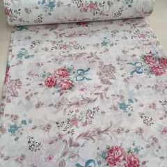 Buket Poplin