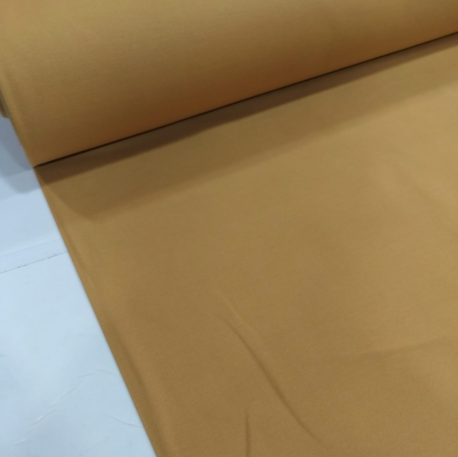 Gold Duck Keten