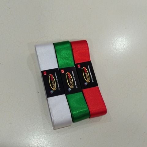 Kurdale 3 cm en