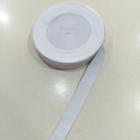 Geniş lastik (3 cm en)
