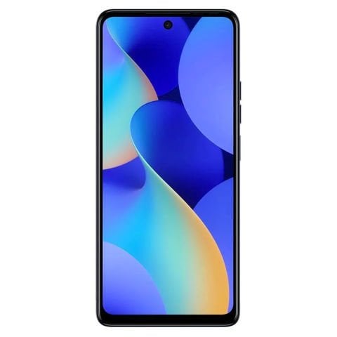 Tecno Spark 10 Pro 8/256gb Cep Telefonu