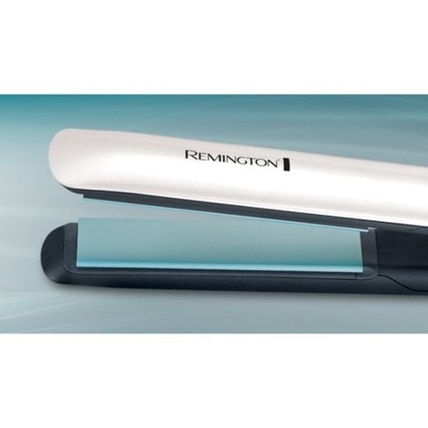 Remington S8500 Shine Therapy Saç Düzleştirici