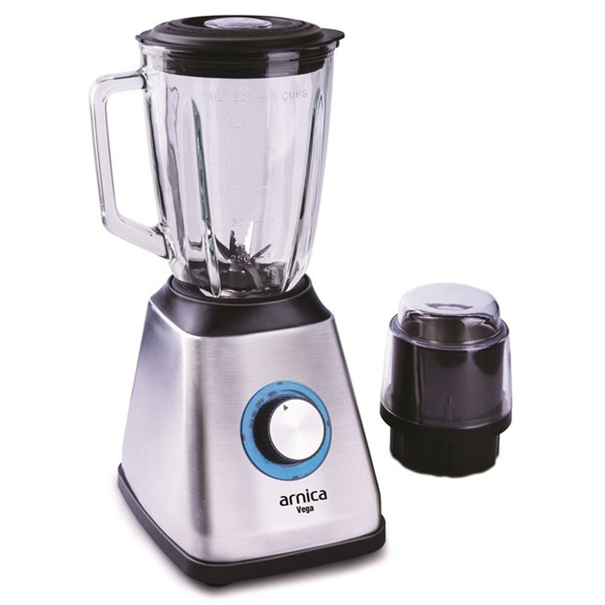 Arnica IH39010 Vega Lüks Blender