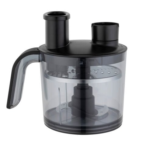 Fakir Pro Intermix Blender Seti