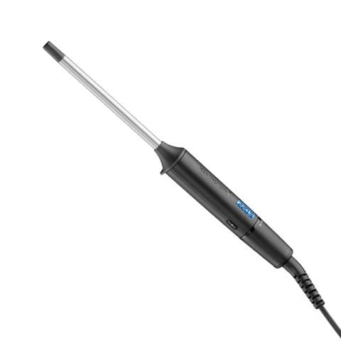 Remington CI6x10 Pro Tight Curl Wand Saç Maşası