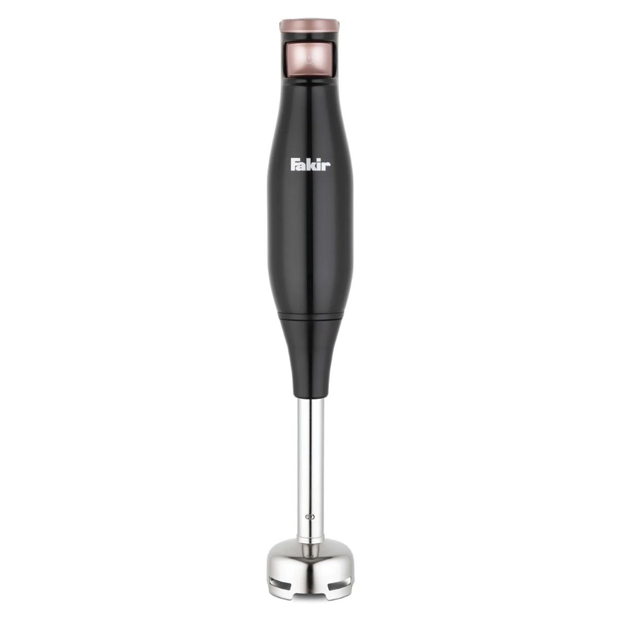 Fakir Stor Stick Blender