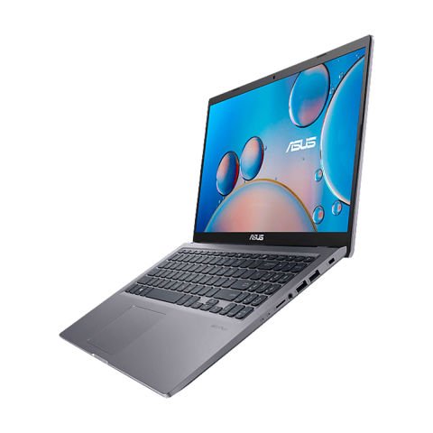 Asus X515EA-BG i3 8/256GB 15.6'' Windows 11 Notebook