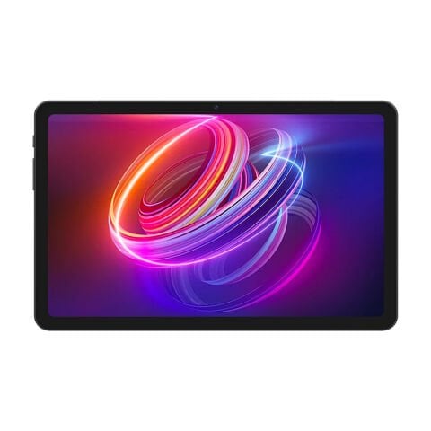 Casper VIA S40 10.4'' 4/128GB FHD Tablet