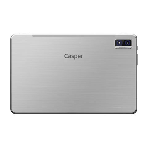 Casper VIA L40 10.4'' 8/128GB FHD Tablet