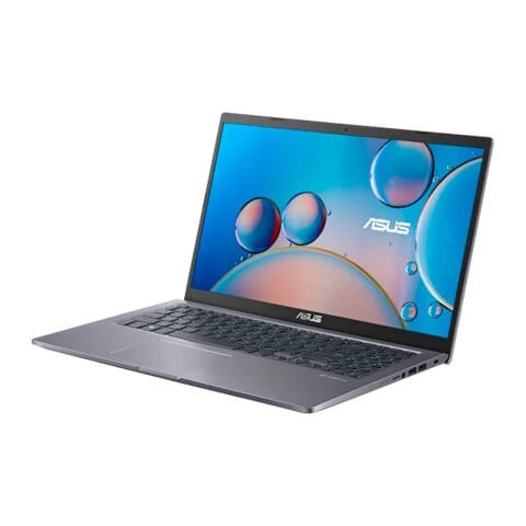 Asus D515DA-BR1319W AMD R3-3250U 4GB + (4GB Hediyeli) Ram 256GB SSD 15.6'' HD Windows11 Notebook