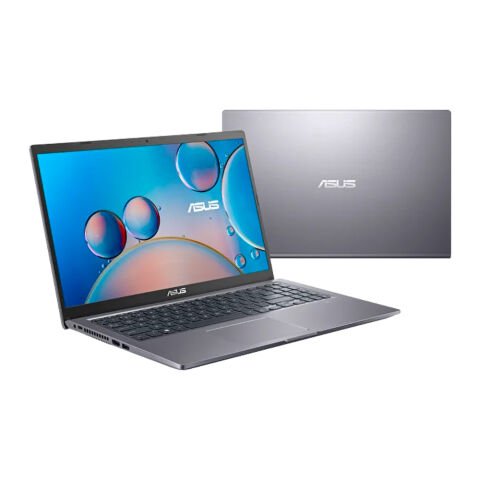 Asus D515DA-BR1319W AMD R3-3250U 4GB + (4GB Hediyeli) Ram 256GB SSD 15.6'' HD Windows11 Notebook