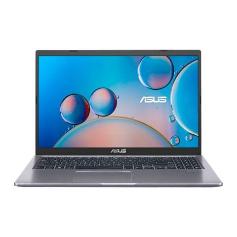 Asus D515DA-BR1319W AMD R3-3250U 4GB + (4GB Hediyeli) Ram 256GB SSD 15.6'' HD Windows11 Notebook