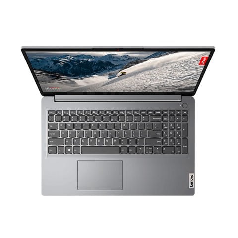 Lenovo Ideapad 82VG00 Ryzen5 8/512GB W11 Notebook