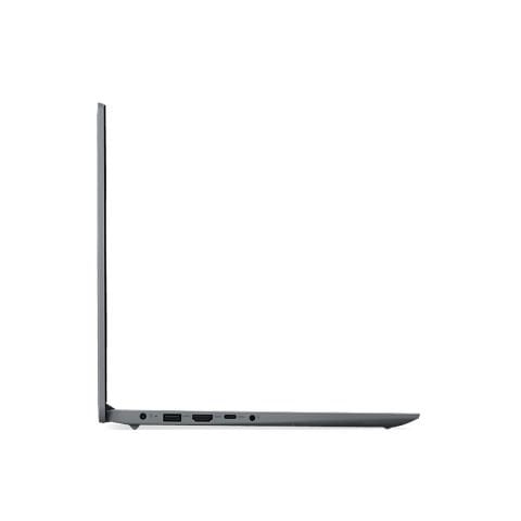 Lenovo Ideapad 82VG00 Ryzen5 8/512GB W11 Notebook