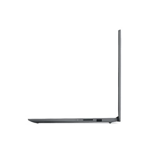 Lenovo Ideapad 82VG00 Ryzen5 8/512GB W11 Notebook