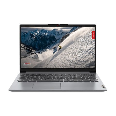 Lenovo Ideapad 82VG00 Ryzen5 8/512GB W11 Notebook