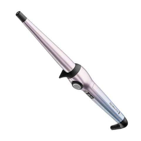 Remington CI5408 Mineral Glow Curling Wand Saç Maşası