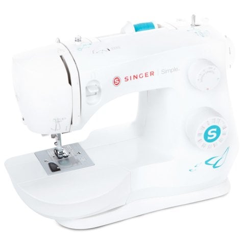 Singer 3337 Dikiş Makinesi