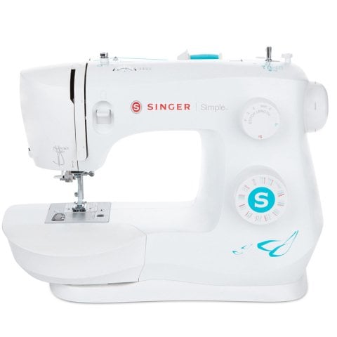 Singer 3337 Dikiş Makinesi