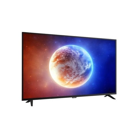 Sunny 32'' HD Ready Dual LED 82 Ekran LED TV