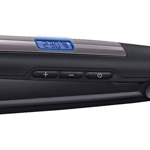 Remington S5505 Pro-Ceramic Ultra Saç Düzleştirici