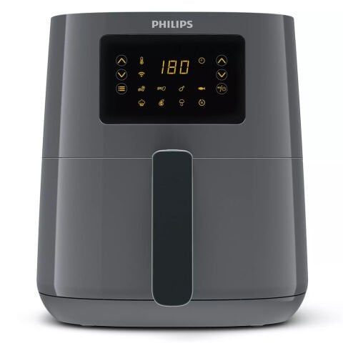 Philips HD9255/60 5000 Serisi Airfryer - Uzaktan Bağlantılı