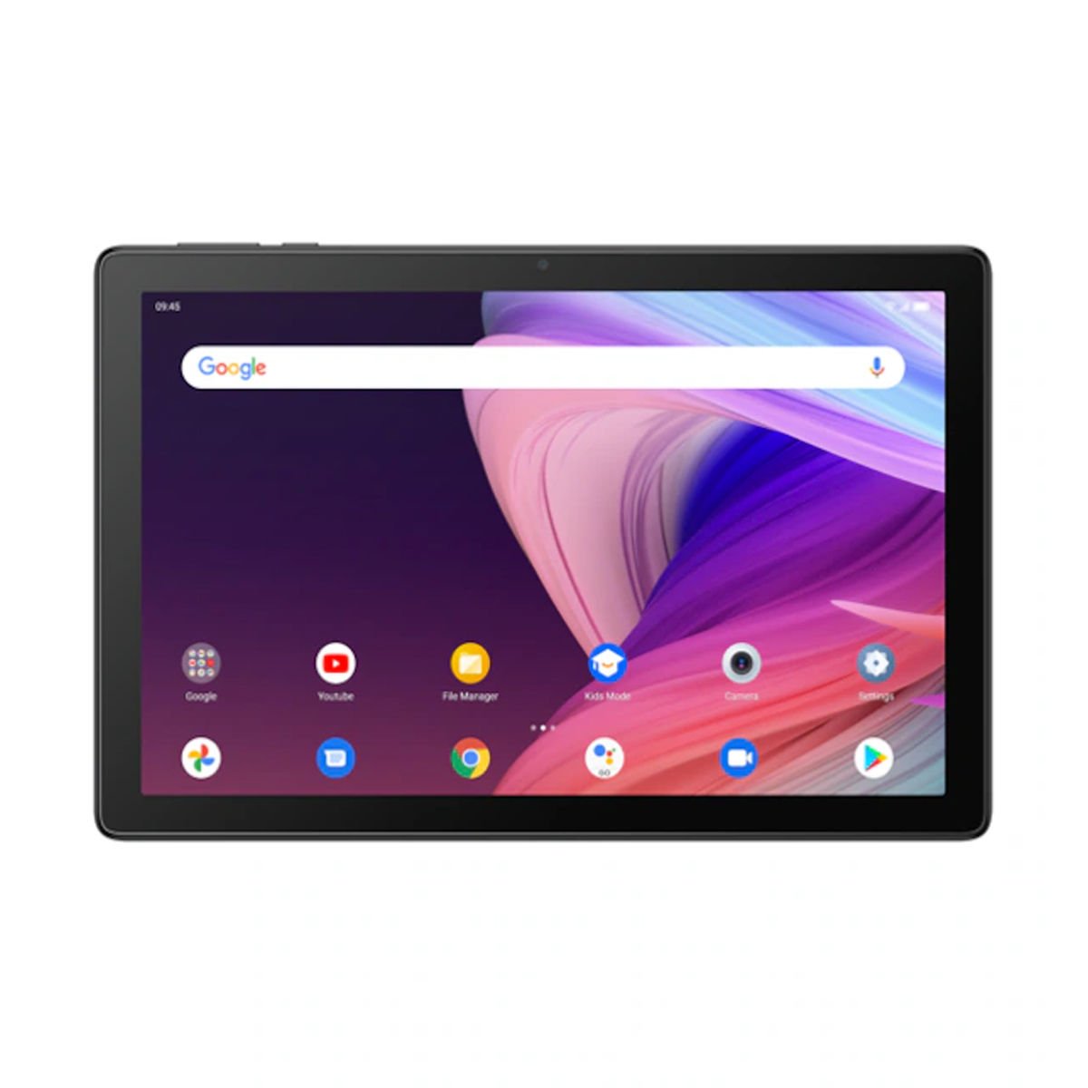 TCL 10.1” 4 GB - 64 GB Wi-fi FHD Tablet