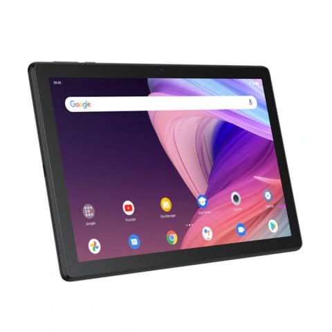 TCL 10.1” 4 GB - 64 GB Wi-fi FHD Tablet