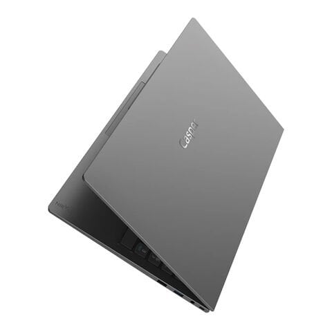 Casper X700.5700-BQ00X-G-F, R7 Freedos Notebook