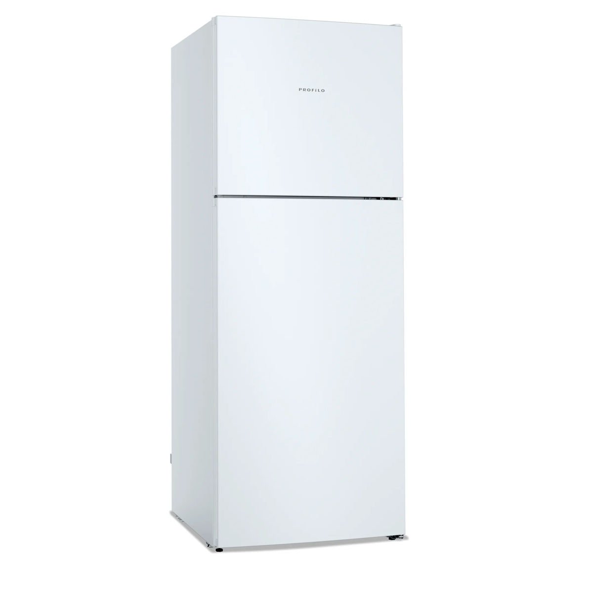 Profilo BD2055WENN 453 lt No-Frost Buzdolabı