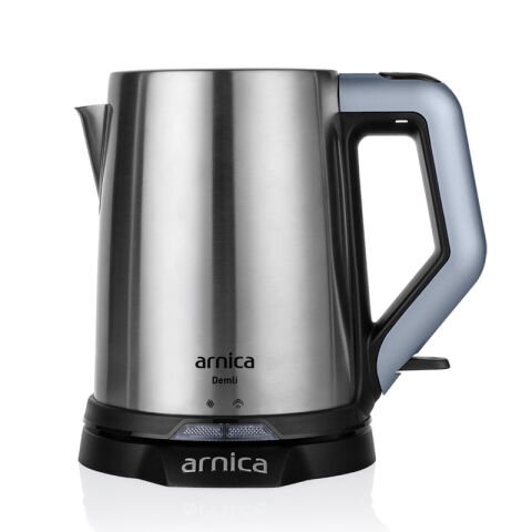 Arnica IH31050 Demli Çay Makinesi