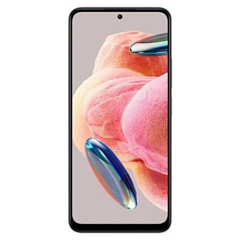 Xiaomi Note 12 6GB Ram/128 GB Cep Telefonu