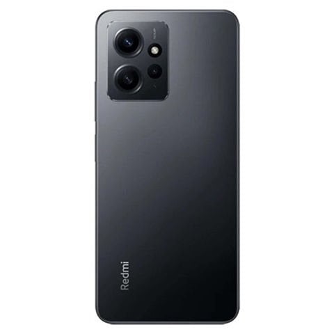 Xiaomi Note 12 6GB Ram/128 GB Cep Telefonu