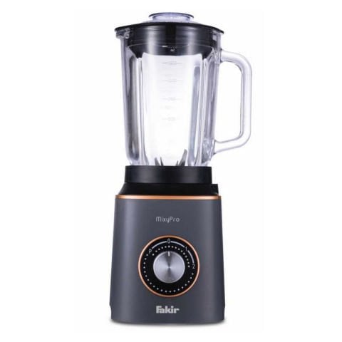 Fakir Mixypro Smoothie Blender