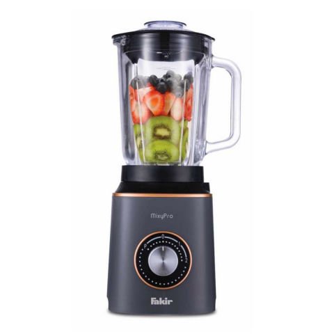 Fakir Mixypro Smoothie Blender