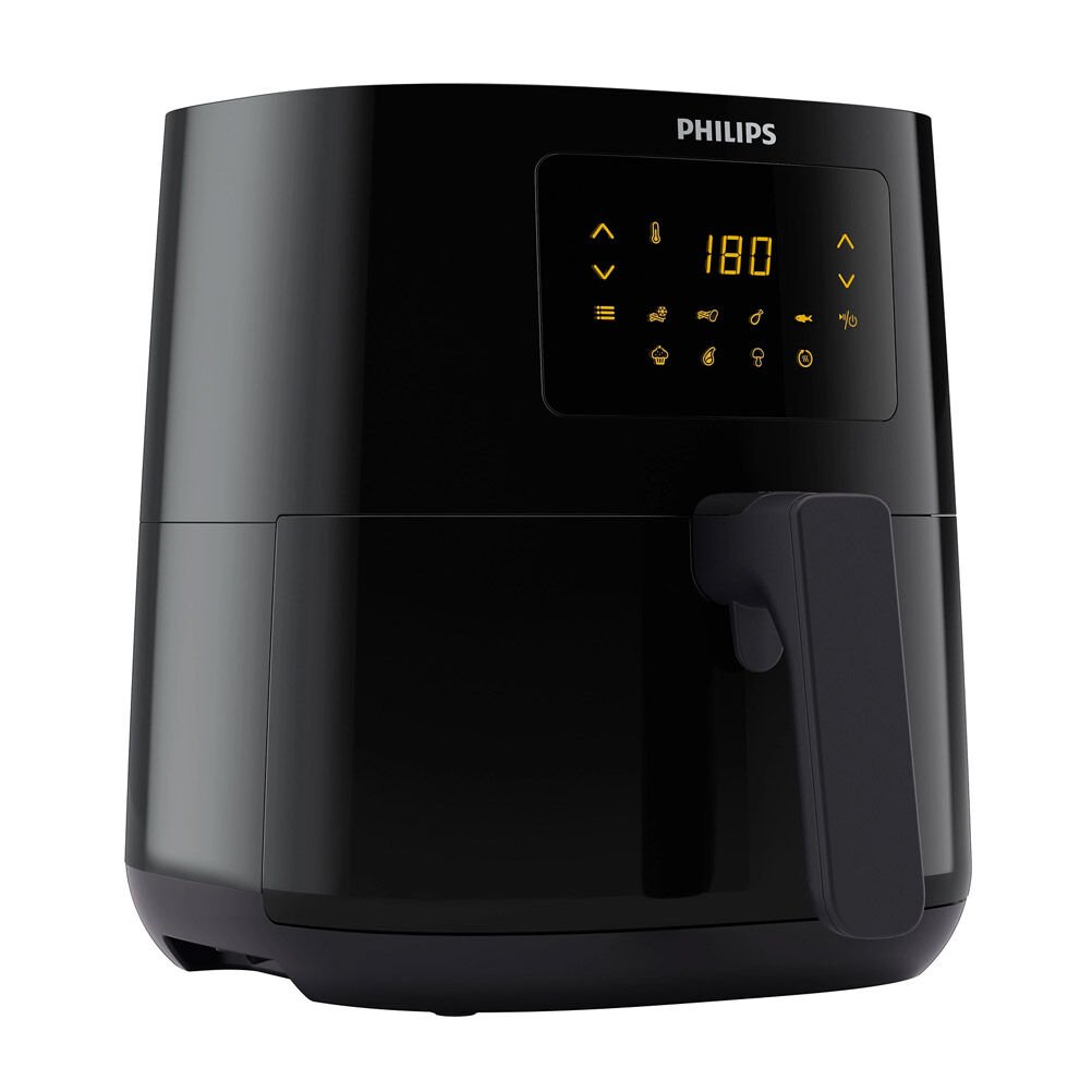 Philips HD9252/90 Airfryer Essential Fritöz