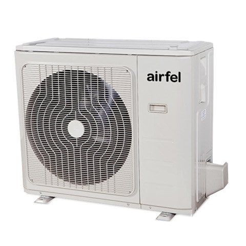 Airfel 12000 BTU R32 TR.LTXM35N.01 Klima