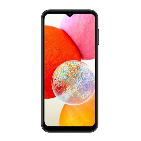 Samsung A14 4/128GB Cep Telefonu