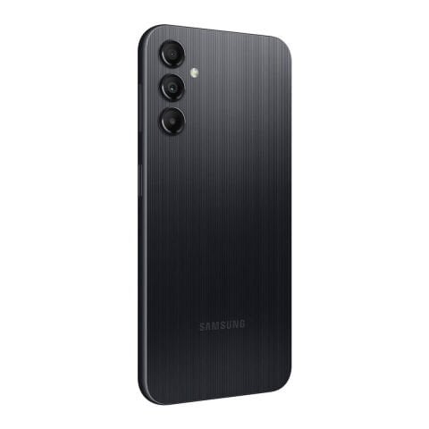 Samsung A14 4/128GB Cep Telefonu