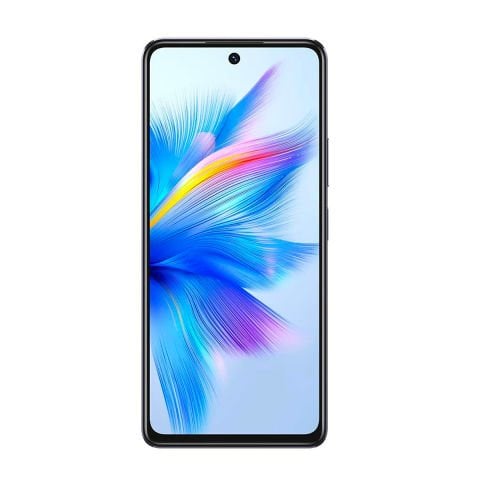 Infinix Note30 X6833b 8/256gb Cep Telefonu