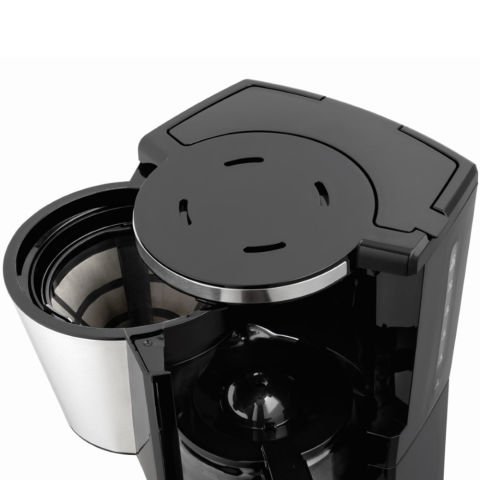 Fakir Coffee Mine Filtre Kahve Makinesi