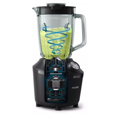 Philips HR2291/41 Smoothie Blender