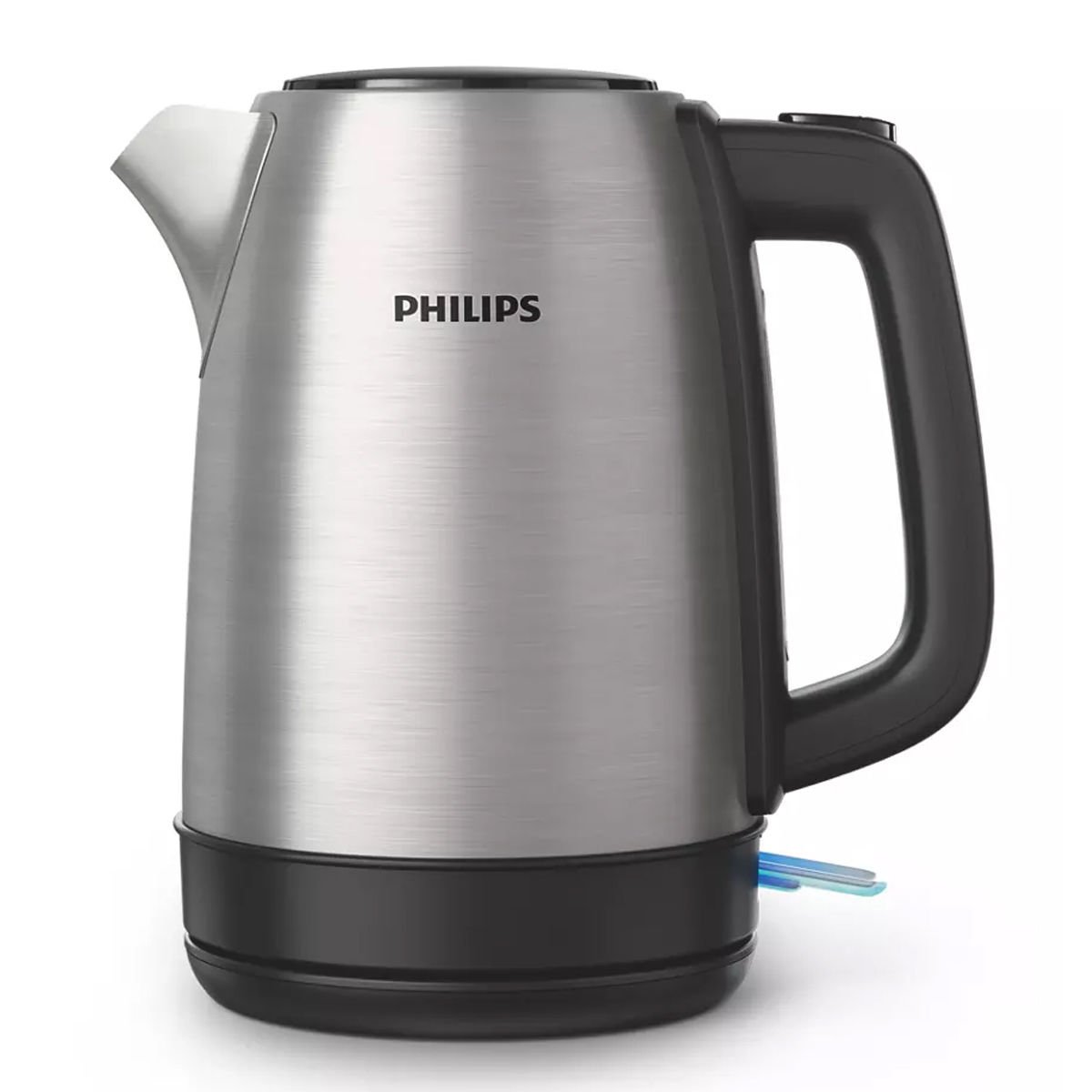 Philips HD9350/90 3000 Serisi 2200W 1.7L Çelik Kettle