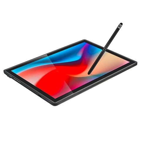 Extreme 8GB RAM 128GB Hafıza 10.1'' Yüksek Performanslı Tablet