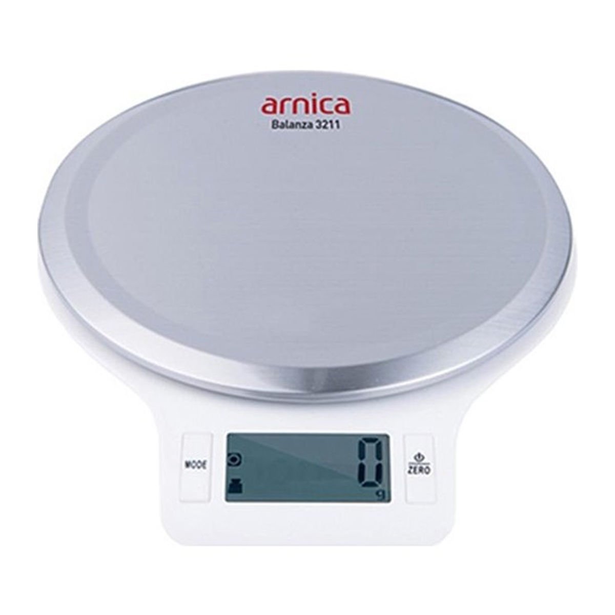 Arnica Balanza 3211 Mutfak Tartısı GH29020