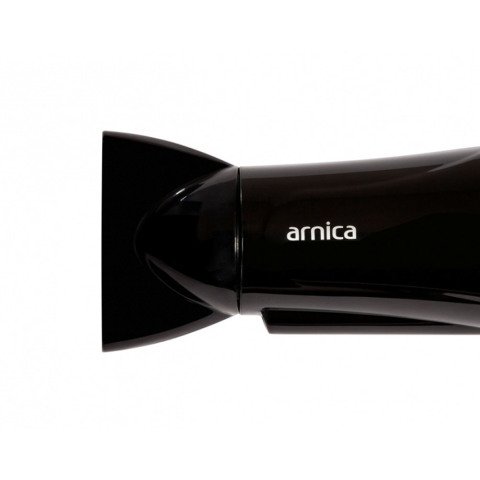 Arnica KB41200 Alize 2300 Saç Kurutma Makinesi