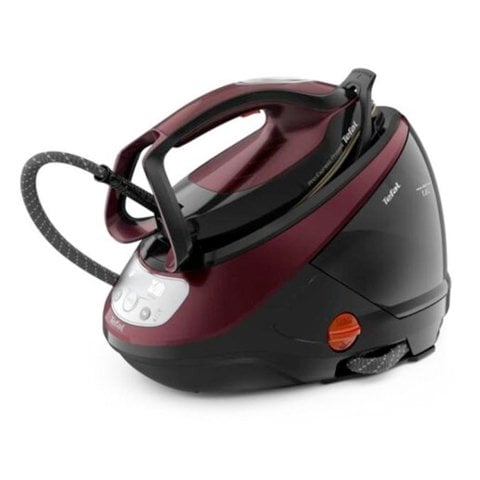 Tefal Pro Express Protect GV9230 Buhar Kazanlı Ütü