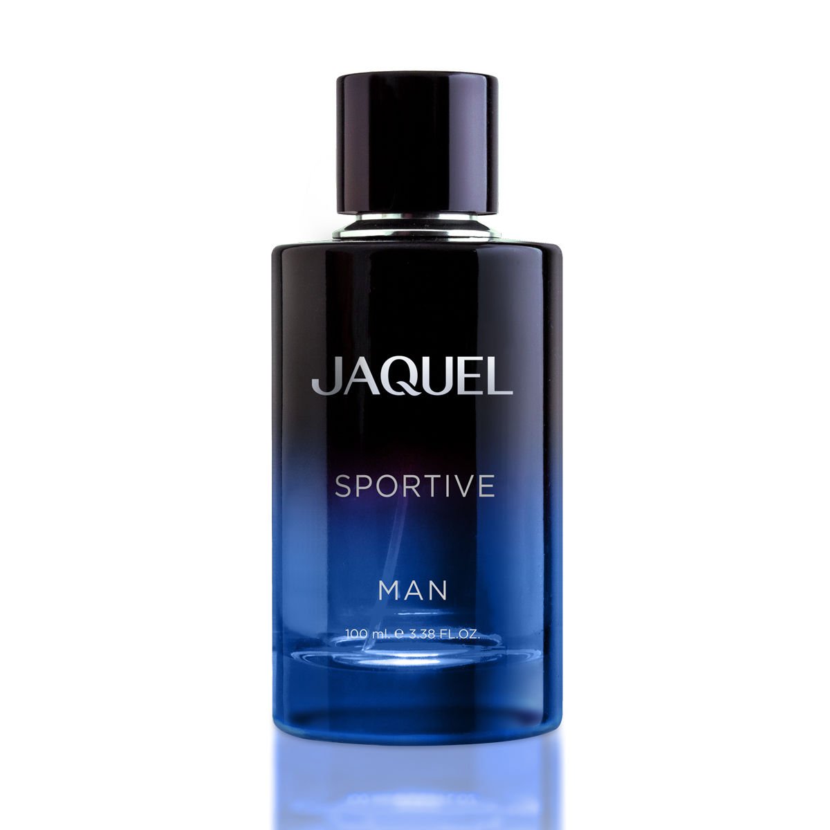 Jaquel Sportive Erkek Parfümü 100ml