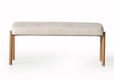 Bige Rigel Bench