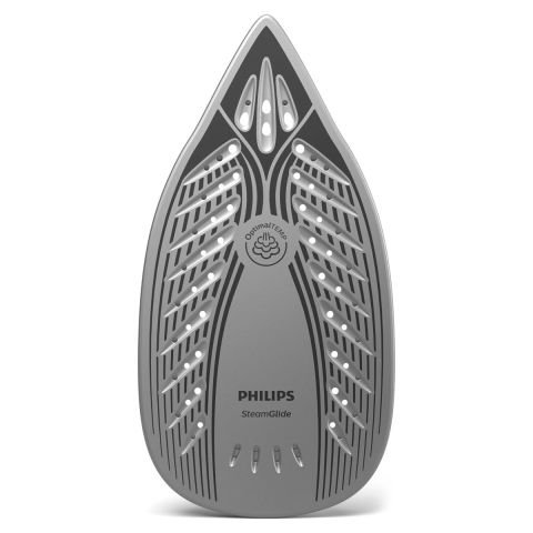 Philips Gc7920/20 Perfectcare Buhar Kazanlı Ütü
